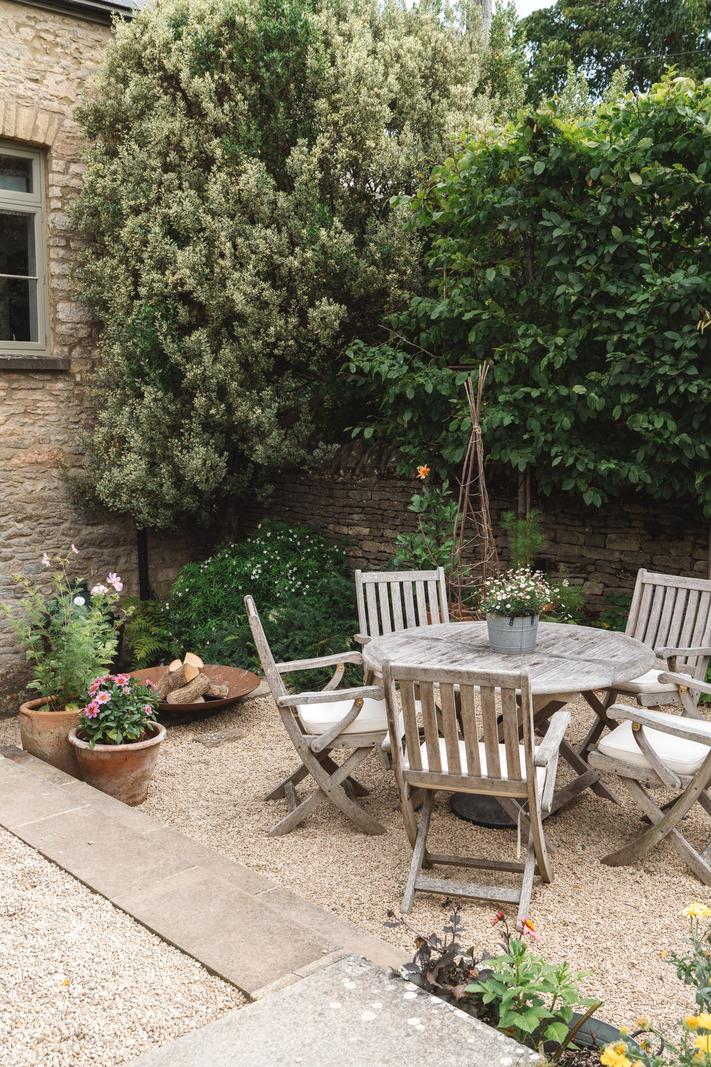 Roebuck - Image 5